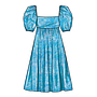 S9964_product_hires_03.jpg