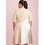 S9887_product_hires_06.jpg