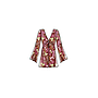 S9747_product_hires_04.jpg