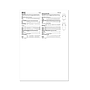 S9747_envelope_back.jpg