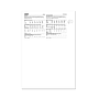 S9893_envelope_back.jpg