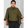S9893_product_hires_01.jpg