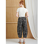 S9907_product_hires_11.jpg