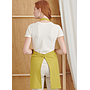 S9907_product_hires_09.jpg