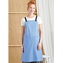 S9907_product_hires_01.jpg