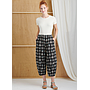 S9907_product_hires_06.jpg