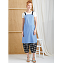 S9907_product_hires_05.jpg