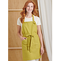 S9907_product_hires_02.jpg