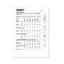 S9907_envelope_back.jpg