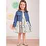 S9899_product_hires_05.jpg