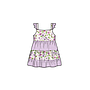 S9899_product_hires_04.jpg