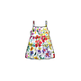 S9899_product_hires_03.jpg