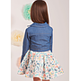 S9899_product_hires_06.jpg