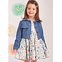 S9899_product_hires_01.jpg