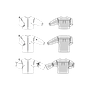 5709-M.png