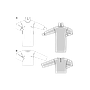 5679-M.png