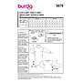 5679_Back-envelope_EU.jpg