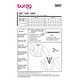 5697_Back-envelope_EU.jpg