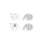 5697-M.png