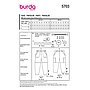 5703_Back-envelope_EU.jpg