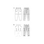 5703-M.png
