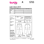 5703-back-envelope-US.jpg
