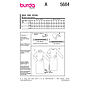 5684-back-envelope-US.jpg