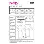 5684_Back-envelope_EU.jpg