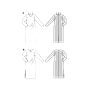 5684-M.png