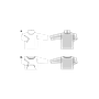 5710-M.png