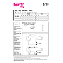 5710_Back-envelope_EU.jpg