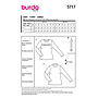 5717_Back-envelope_EU.jpg