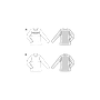 5717-M.png