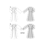 5683-M.png