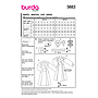 5683_Back-envelope_EU.jpg