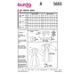 5683-back-envelope-US.jpg