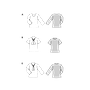 5689-M.png