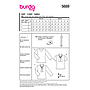 5689_Back-envelope_EU.jpg