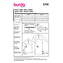 5704_Back-envelope_EU.jpg