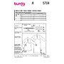 5704-back-envelope-US.jpg
