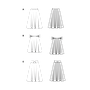 5690-M.png