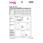 5690-back-envelope-US.jpg