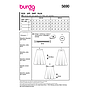 5690_Back-envelope_EU.jpg
