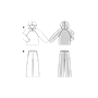 5694-M.png