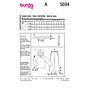 5694-back-envelope-US.jpg