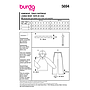 5694_Back-envelope_EU.jpg