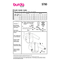 5700_Back-envelope_EU.jpg