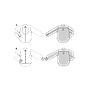 5700-M.png