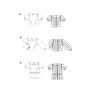 5687-M.png