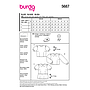 5687_Back-envelope_EU.jpg